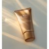 Dior Solar U Gel Autobronzante