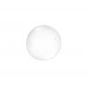 Siero Rassodante Light Reflecting™ Serum Rassodante Light Reflecting™