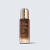 Advanced Night Repair Rescue Solution Serum cù 15% Bifidus Ferment