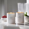 Candele profumate Blushing Sands