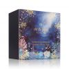 Collezione Suprema Plumping & Rassodante (Valore di $ 544)