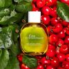 Eau Extraordinaire Trattamento Fragrance Spray
