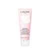 Crema Mani Confort