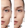 Cartes Mattifying Skin Dior