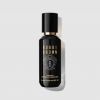 Fondazione Serum Intensive SPF 40/30