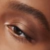 Connect In Colour Eye Shadow Palette: Influenza di Bronzu