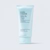 Detergente/Maschera idratante in crema multi-azione perfettamente pulita