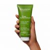 Eau Extraordinaire Crema Corpo Seta Rivitalizzante
