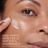 Duo Crema Idratante Absolue Rich