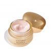 Crema di notte NutriPerfect