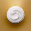 Re-Nutriv Ultimate Lift Crema Idratante Giovanile Rigenerante
