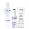 Pacchetto di routine illuminante Clarifique