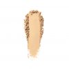SYNCHRO SKIN SELF-FRESHING Custom Finish Powder Foundation