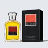 Aramis Tuscany Per Uomo Eau de Toilette Spray Homme