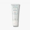 Crema mani idratante al pompelmo HesperidesCrema mani idratante al pompelmo Hesperides