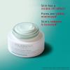 Maschera Cryo-Flash