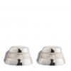 Bio-Performance Advanced Super Revitalizing Cream Duo ($ 224 Value) Bio-Performance Advanced Super Revitalizing Cream Duo ($ 224 Value)