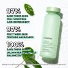 Toner per l'equilibriu di tè verde