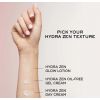 Hydra Zen Gel hydratant sans huile à l'acide salicilique