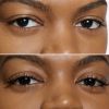 Mascara Gigablack Lash Extended Play