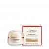 Crema occhi antirughe