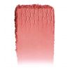 Splendore Rosy