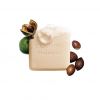 Shampoo Bar nutriente