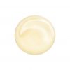 Crema per l'occhi Total Revitalizer