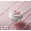 Coffret cadeau Lancôme Essential Care Hydrate & Glow