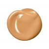 Fondazione Sheer Glow Foundation Sheer Glow