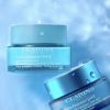 Hydra-Essentiel Light Moisturizer cù Doppiu Acid Ialuronicu