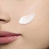 Emulsione Hydra-Essentiel cù Doppiu Acid Ialuronicu