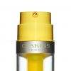 Olio-Emulsione Nutri-Rivitalizzante Plant Gold