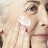 Crema Super Multi-Correttiva SPF 30
