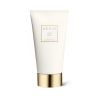 AERIN Lilac Path Crema Corporal
