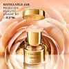 Crema Idratante Absolue Rich