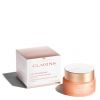 Ghjornu Extra-Firming - Pelle Secca