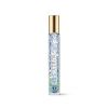AERIN Spray de voyage au chèvrefeuille méditerranéen