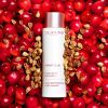 Bright Plus Dark Spot-Targeting Essence Milky