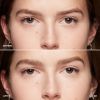 Modellatore di sopracciglia naturale