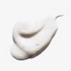 Detergente per u latte per u corpu
