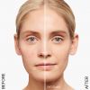 Fondazione SYNCHRO SKIN RADIANT LIFTING SPF 30
