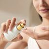 Crème Ancienne White Truffle Face Serum Crème Ancienne White Truffle Face Serum