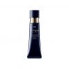 Fondazione Crema Radiante SPF 25