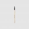 Pennello Eyeliner Ultra Fine