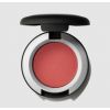 Ombre à paupières Powder Kiss Soft Matte