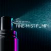Fix+ Stay Over senza alcool 16HR Setting Spray