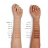 SYNCHRO SKIN SELF-FRESHING Custom Finish Powder Foundation