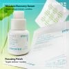 Sérum de récupération d'humidité au Retinol Cica
