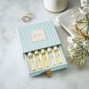 Estée Lauder: The Legacy Collection Discovery Coffret Gift Set